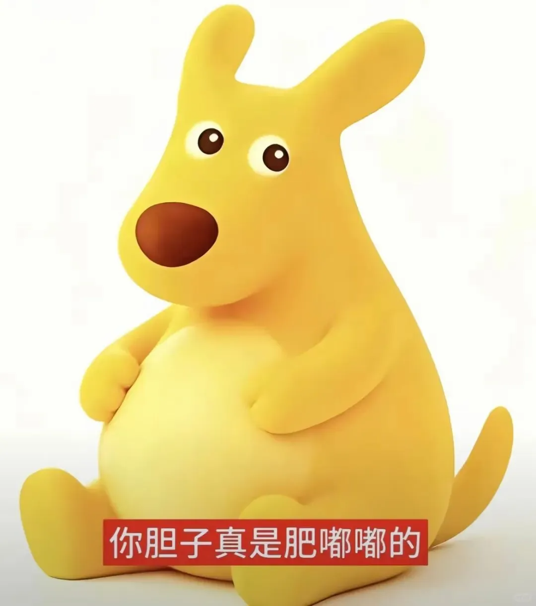 1787216836692967.png 1787216836692967.png