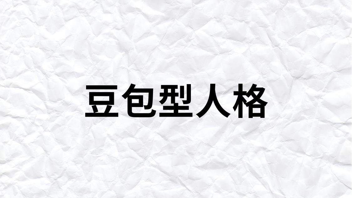 1787223014191911.jpg 1787223014191911.jpg