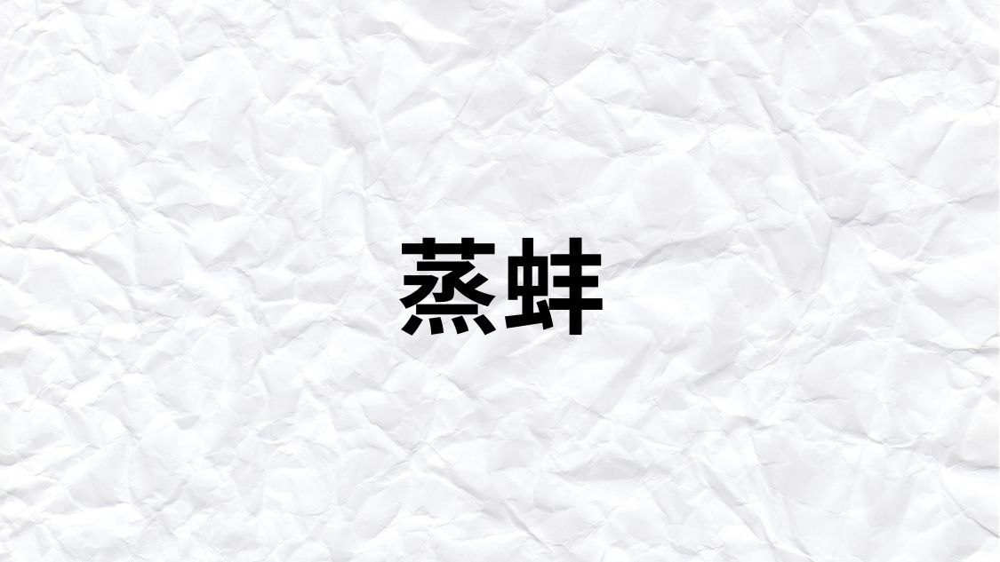 1787223271589807.jpg 1787223271589807.jpg