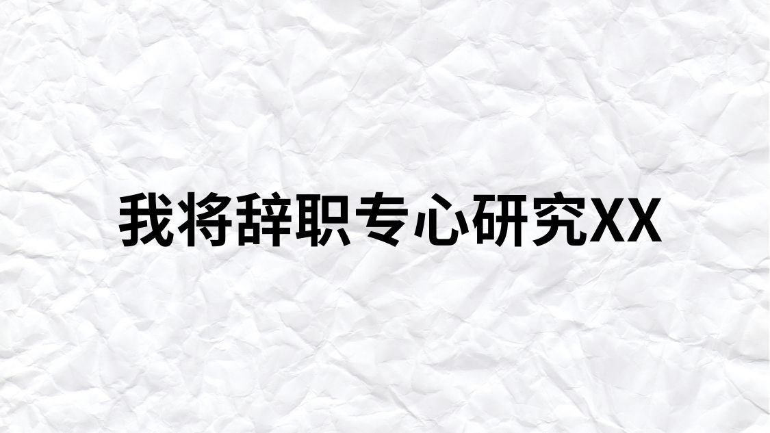 1787223286924018.jpg 1787223286924018.jpg