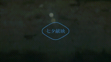 1787236505843847.gif 1787236505843847.gif
