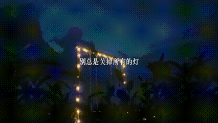 1787236683275985.gif 1787236683275985.gif