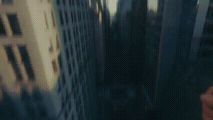 1787236858292259.gif 1787236858292259.gif