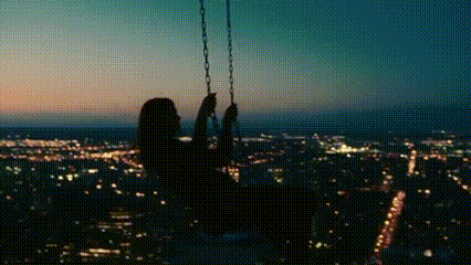 1787236926112594.gif 1787236926112594.gif