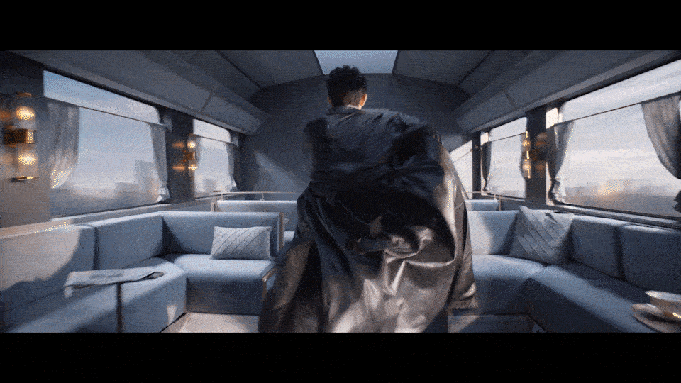 1787296696330847.gif 1787296696330847.gif