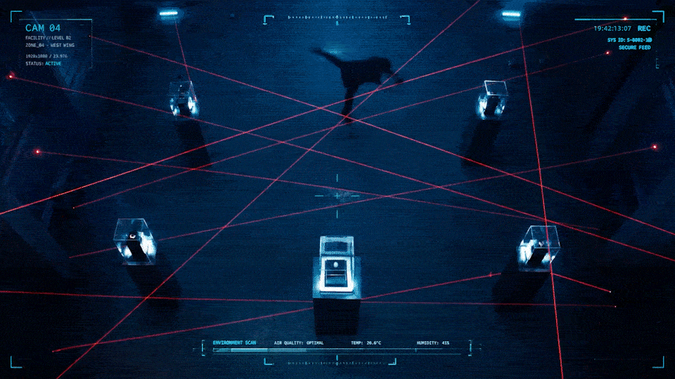 1787296713855832.gif 1787296713855832.gif
