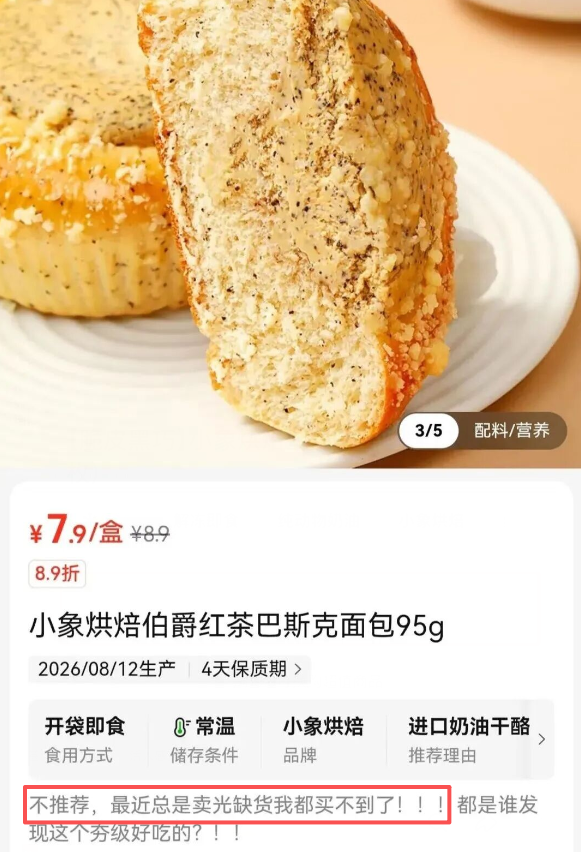 1787302143179664.png 1787302143179664.png