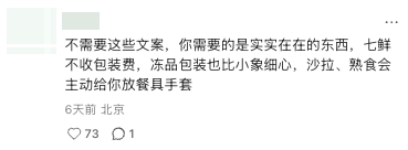 1787302644268728.png 1787302644268728.png