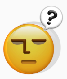 1787304112410777.png 1787304112410777.png