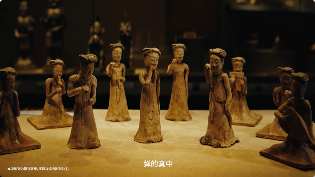 1787309498867102.jpg QQ20260821-185038.jpg