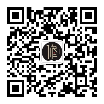 1787535037672810.jpg