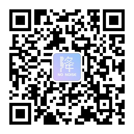 1787544363444628.jpg 1787544363444628.jpg