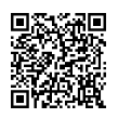 1787627719155011.png