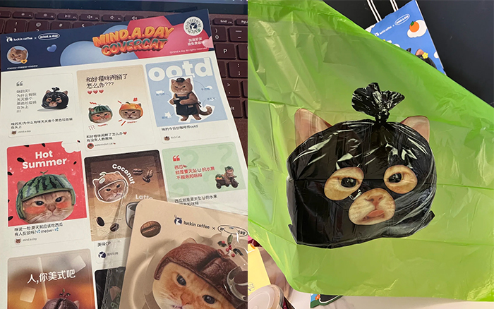 贴纸、垃圾袋.jpg