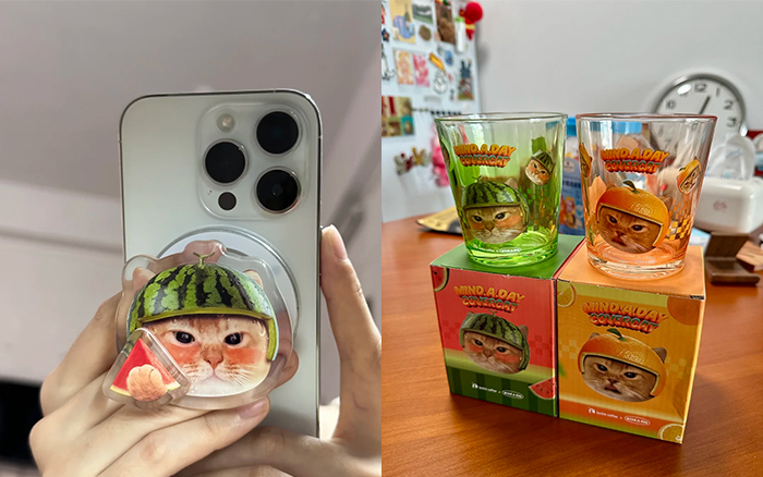 手机支架、杯子.jpg