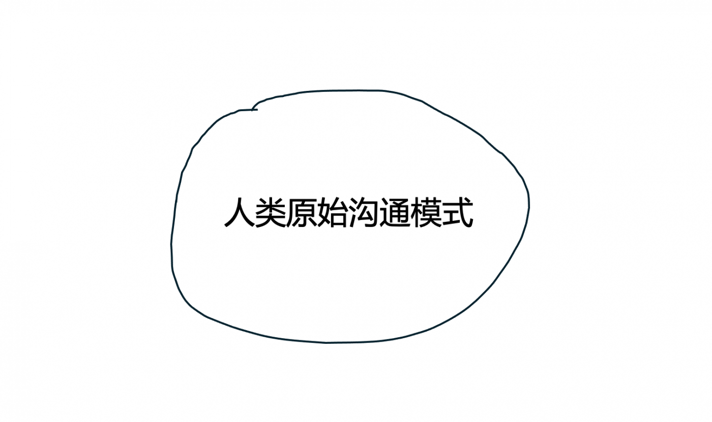 路书，清晨马路