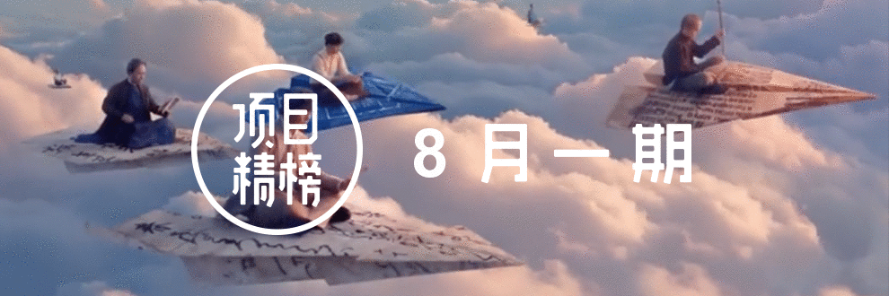 1787653850215807.gif 1787653850215807.gif
