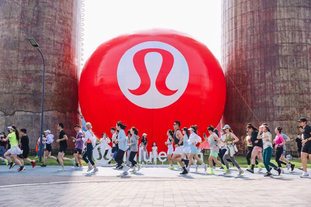 ALO,营销,策略,运动服饰 ALO,营销,策略,运动服饰