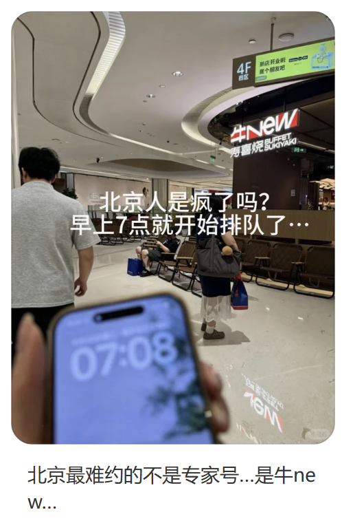 牛New,代排,餐饮 牛New,代排,餐饮