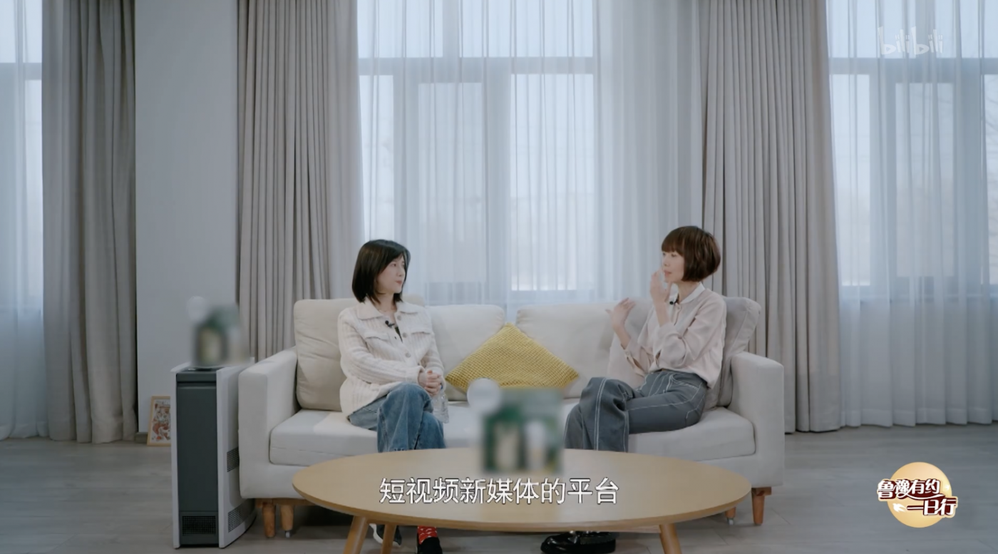 截屏2026-08-26 14.43.30.png