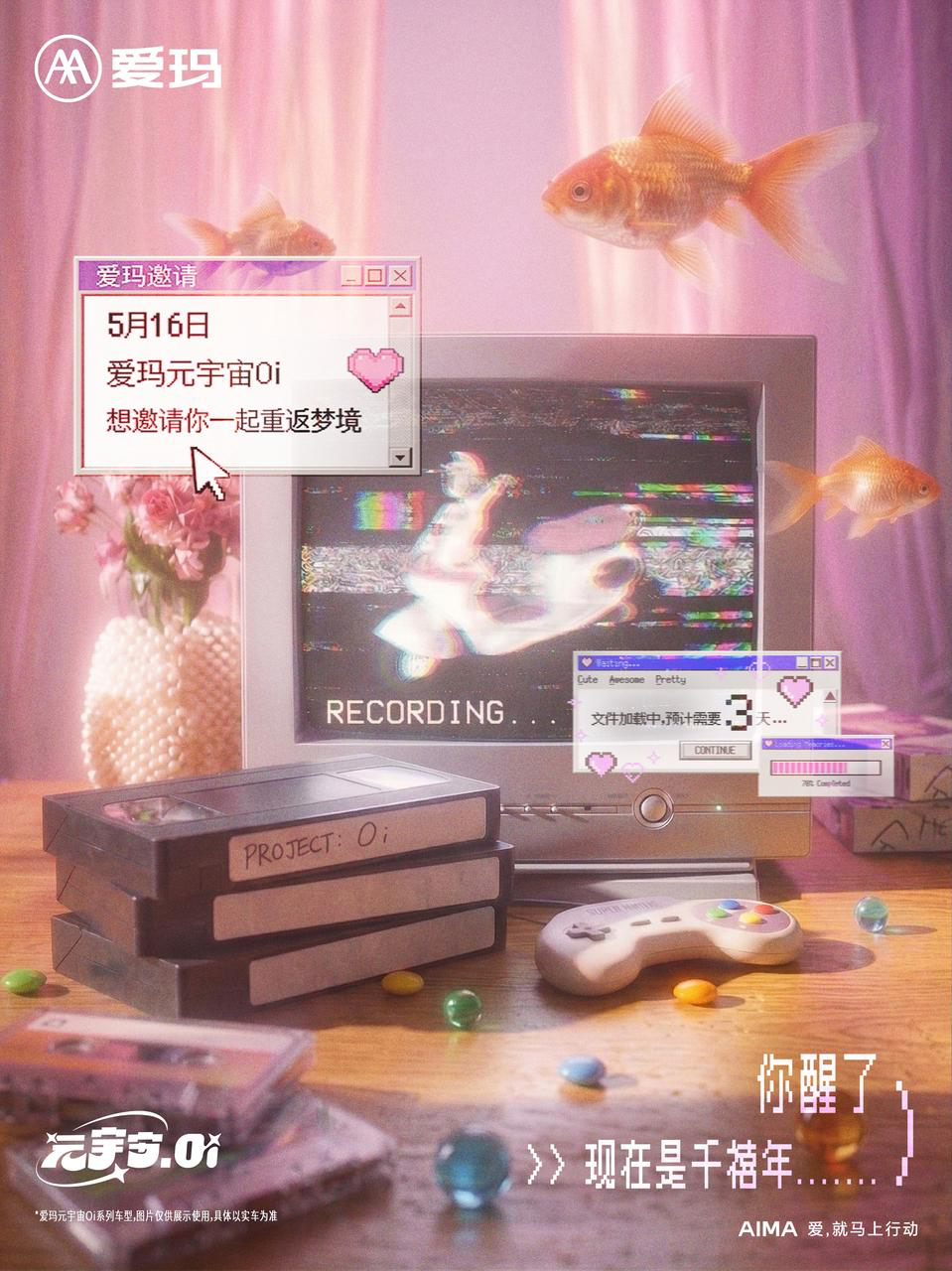 1787735331750811.png