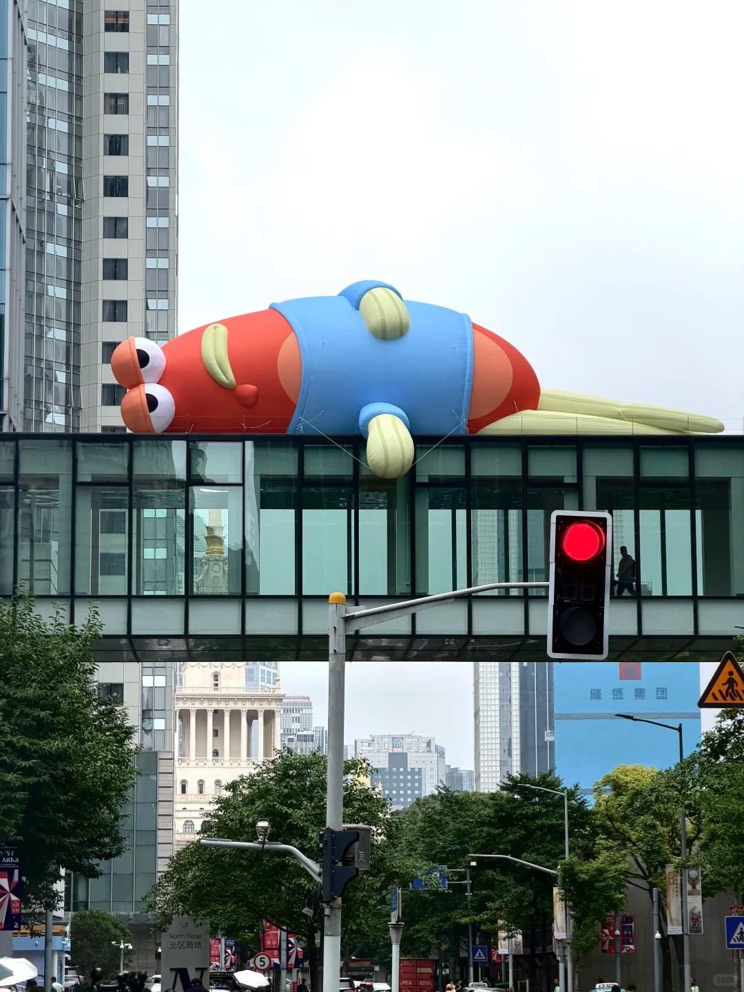 海绵宝宝,比奇堡居民,嘉里中心.jpg 海绵宝宝,比奇堡居民,嘉里中心.jpg