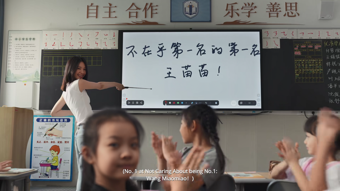 亚朵星球.png