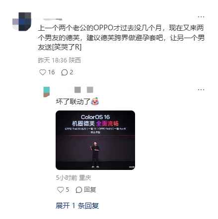 1787812169496031.png 1787812169496031.png