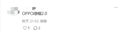 1787812196954392.png 1787812196954392.png