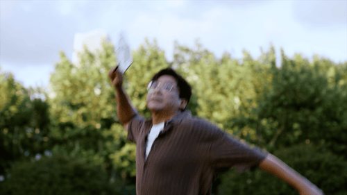1787820161922919.gif
