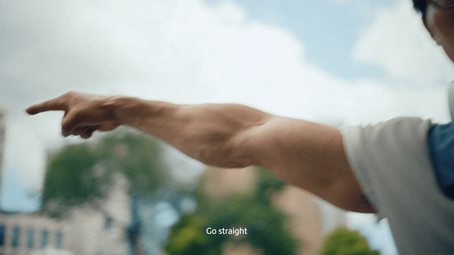 1787820211603623.gif