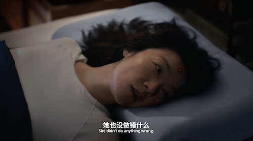亚朵星球 亚朵星球