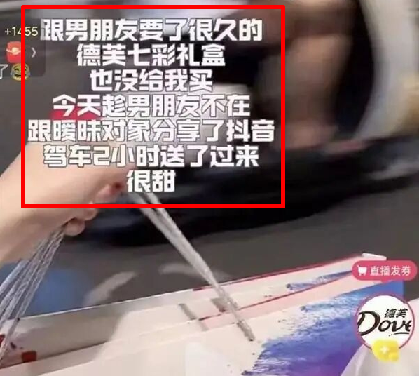 1787900279619746.jpg 1787900279619746.jpg