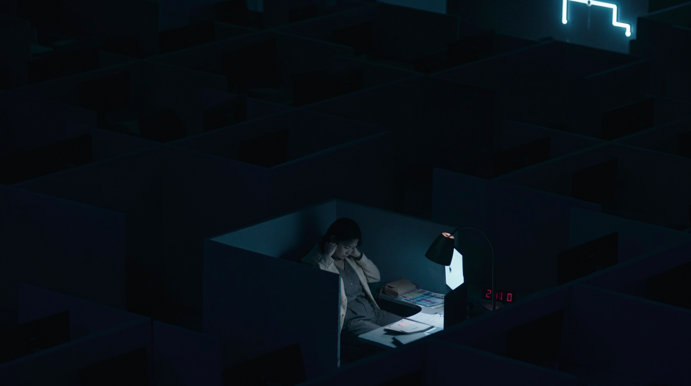 1787904374789252.png 1787904374789252.png