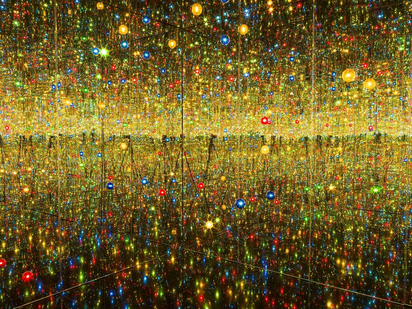 1787905935700945.jpg