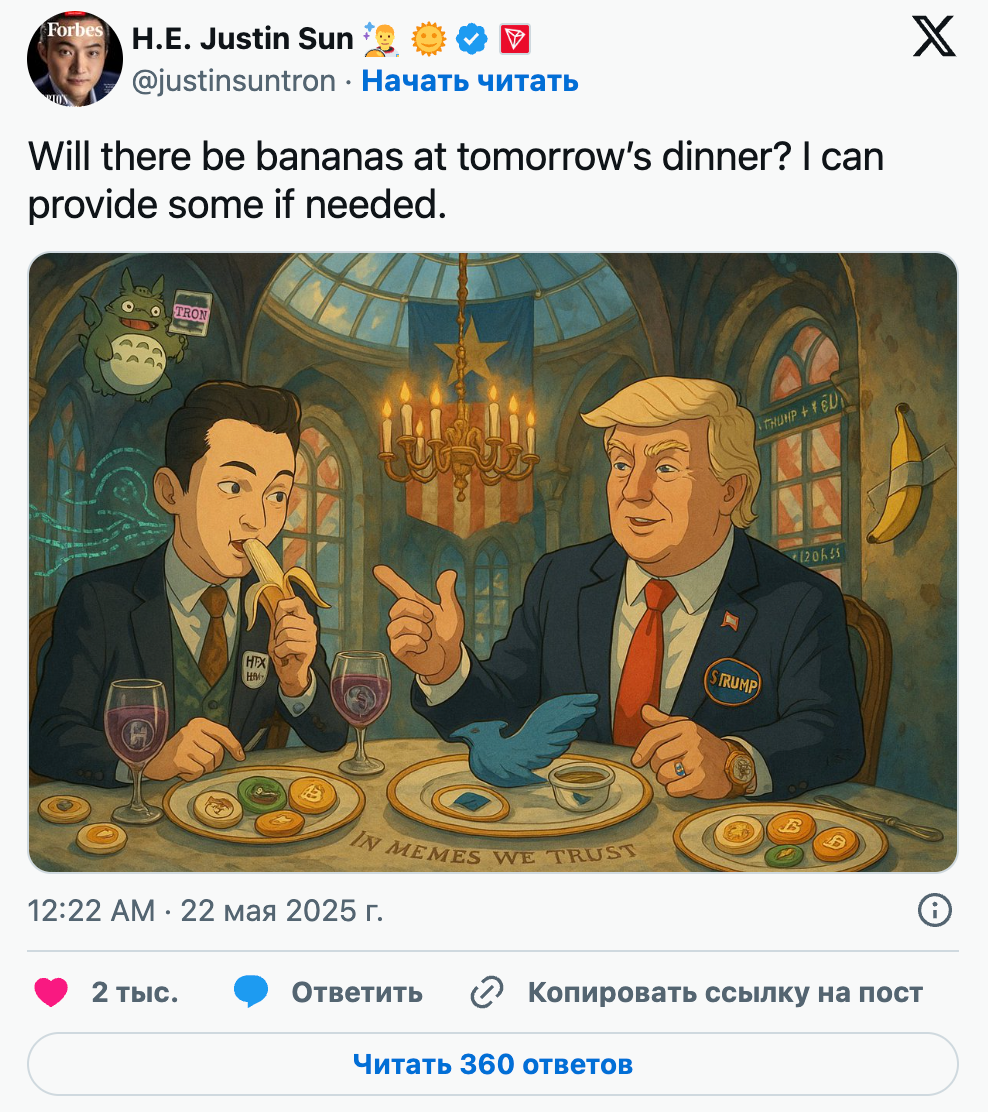 1787915591622320.png 1787915591622320.png