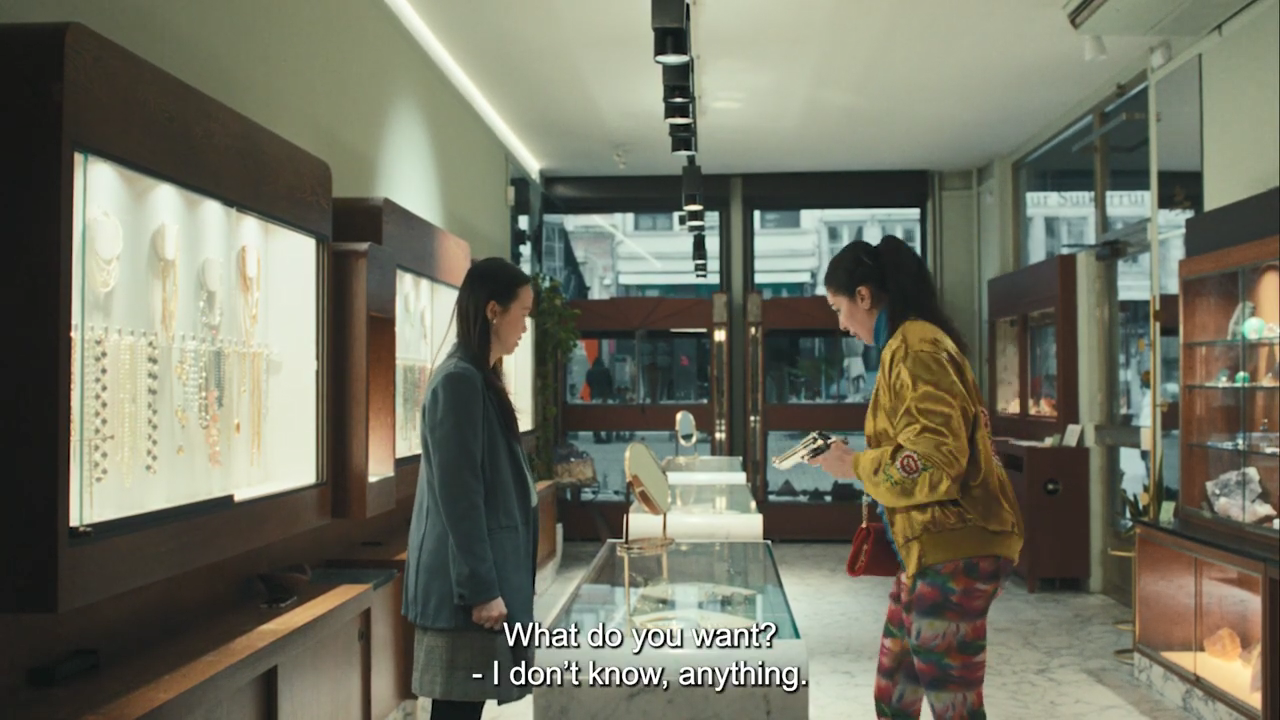 公益,女性广告.png 公益,女性广告.png
