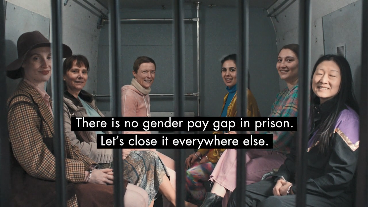 女性营销.png 女性营销.png