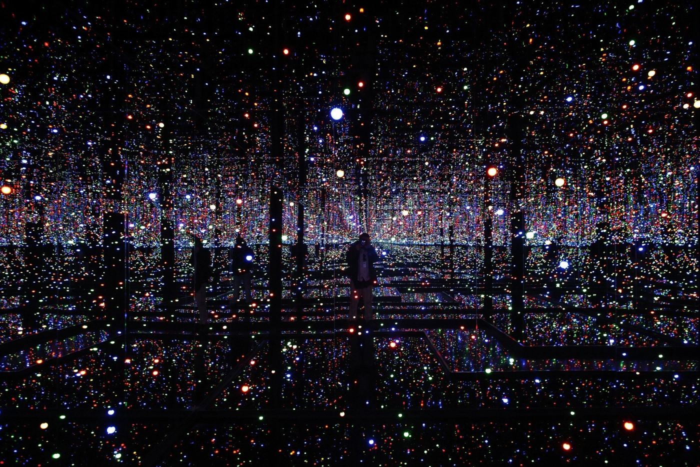 1788097973141379.jpg
