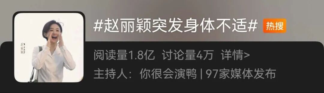 认养一头牛,明星,公关 认养一头牛,明星,公关