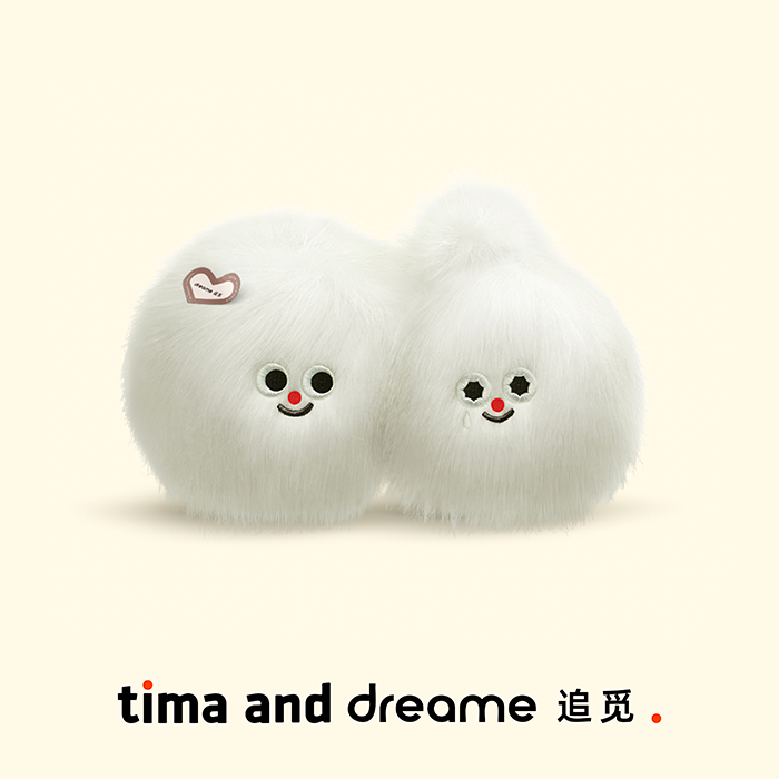 1788106324751877.png 毛绒玩具们-03.png