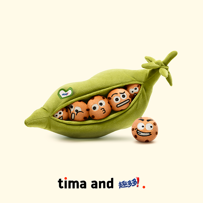 1788106337405649.png 毛绒玩具们-002.png