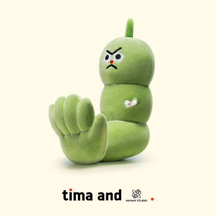 1788106359249565.png 毛绒玩具们-001.png