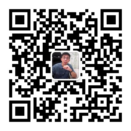1788155792696281.jpg