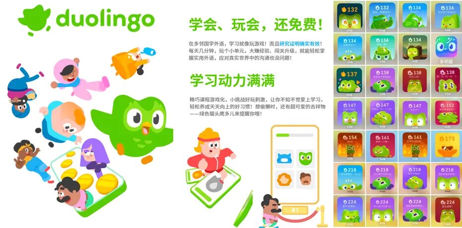 品牌战略,AI时代 品牌战略,AI时代