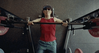 1788230799197036.gif 1788230799197036.gif