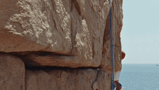 1788230814692781.gif 1788230814692781.gif