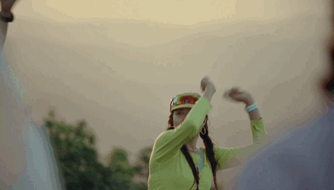 1788230829760748.gif 1788230829760748.gif