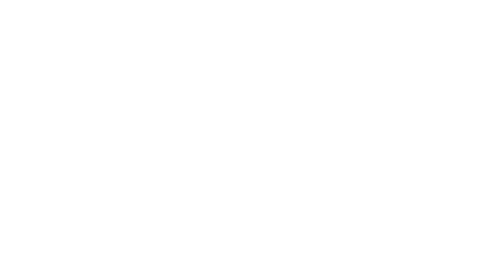 1788257928226239.gif 1788257928226239.gif