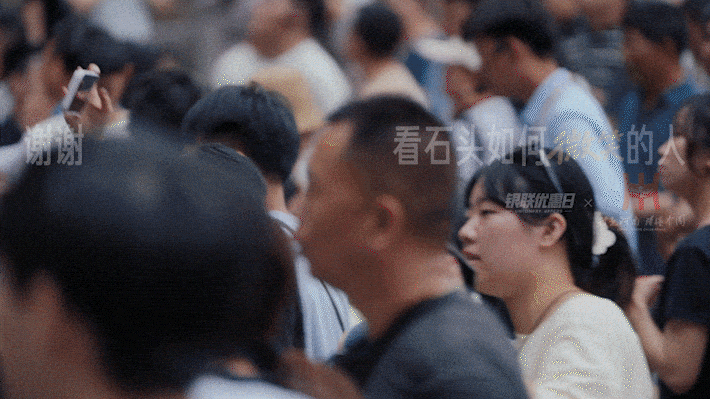 1788258785639903.gif 1788258785639903.gif